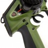 SPEKTRUM DX5 Rugged DSMR 2.4GHz Verde