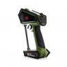 SPEKTRUM DX5 Rugged DSMR 2.4GHz Verde