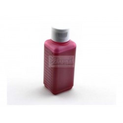 PSR - Óleo Filtro Ar Especial Alta Protecção (90 ml)