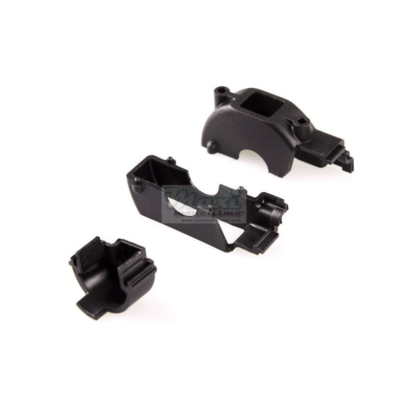 BLINDAGEM PROTECÇÃO SPUR GEAR