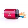 MOTOR LC RACING BRUSHLESS 380 4500kV