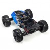 ARRMA Kraton V5 1/8 Monster Truck Brushless 6S 4WD RTR