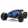 ARRMA Kraton V5 1/8 Monster Truck Brushless 6S 4WD RTR