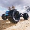ARRMA Kraton V5 1/8 Monster Truck Brushless 6S 4WD RTR