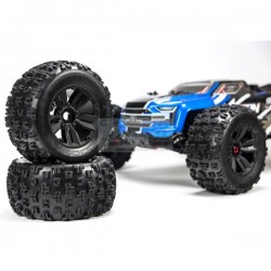 ARRMA Kraton V5 1/8 Monster Truck Brushless 6S 4WD RTR