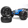 ARRMA Kraton V5 1/8 Monster Truck Brushless 6S 4WD RTR