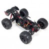 ARRMA Kraton V5 1/8 Monster Truck Brushless 6S 4WD RTR