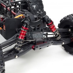 ARRMA Kraton V5 1/8 Monster Truck Brushless 6S 4WD RTR