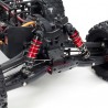 ARRMA Kraton V5 1/8 Monster Truck Brushless 6S 4WD RTR