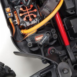 ARRMA Kraton V5 1/8 Monster Truck Brushless 6S 4WD RTR