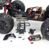 ARRMA Kraton V5 1/8 Monster Truck Brushless 6S 4WD RTR