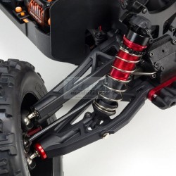 ARRMA Kraton V5 1/8 Monster Truck Brushless 6S 4WD RTR