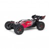 ARRMA 1/8 Typhon 4x4 Brushless 3S Buggy RTR