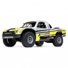 LOSI Super Baja Rey 2.0 1/6 Brushless Desert Truck 4WD RTR