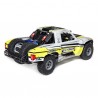 LOSI Super Baja Rey 2.0 1/6 Brushless Desert Truck 4WD RTR