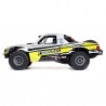 LOSI Super Baja Rey 2.0 1/6 Brushless Desert Truck 4WD RTR