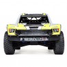 LOSI Super Baja Rey 2.0 1/6 Brushless Desert Truck 4WD RTR