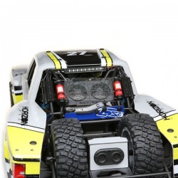 LOSI Super Baja Rey 2.0 1/6 Brushless Desert Truck 4WD RTR