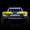 LOSI Super Baja Rey 2.0 1/6 Brushless Desert Truck 4WD RTR