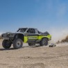 LOSI Super Baja Rey 2.0 1/6 Brushless Desert Truck 4WD RTR