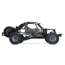 LOSI Super Baja Rey 2.0 1/6 Brushless Desert Truck 4WD RTR