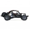 LOSI Super Baja Rey 2.0 1/6 Brushless Desert Truck 4WD RTR