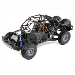 LOSI Super Baja Rey 2.0 1/6 Brushless Desert Truck 4WD RTR