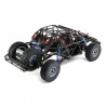 LOSI Super Baja Rey 2.0 1/6 Brushless Desert Truck 4WD RTR