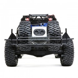 LOSI Super Baja Rey 2.0 1/6 Brushless Desert Truck 4WD RTR