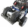 LOSI Super Baja Rey 2.0 1/6 Brushless Desert Truck 4WD RTR