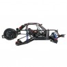 LOSI Super Baja Rey 2.0 1/6 Brushless Desert Truck 4WD RTR