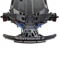 LOSI Super Baja Rey 2.0 1/6 Brushless Desert Truck 4WD RTR