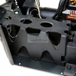 LOSI Super Baja Rey 2.0 1/6 Brushless Desert Truck 4WD RTR