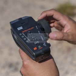 LOSI Super Baja Rey 2.0 1/6 Brushless Desert Truck 4WD RTR