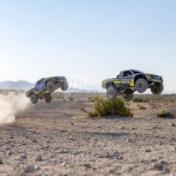 LOSI Super Baja Rey 2.0 1/6 Brushless Desert Truck 4WD RTR