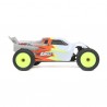 LOSI Mini-T 2.0 1/18 2WD Stadium Truck Brushed RTR