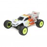 LOSI Mini-T 2.0 1/18 2WD Stadium Truck Brushed RTR