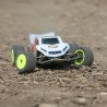 LOSI Mini-T 2.0 1/18 2WD Stadium Truck Brushed RTR