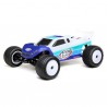 LOSI Mini-T 2.0 1/18 2WD Stadium Truck Brushless RTR
