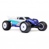 LOSI Mini-T 2.0 1/18 2WD Stadium Truck Brushless RTR