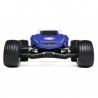 LOSI Mini-T 2.0 1/18 2WD Stadium Truck Brushless RTR