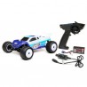 LOSI Mini-T 2.0 1/18 2WD Stadium Truck Brushless RTR