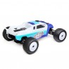 LOSI Mini-T 2.0 1/18 2WD Stadium Truck Brushless RTR