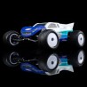 LOSI Mini-T 2.0 1/18 2WD Stadium Truck Brushless RTR