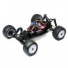LOSI Mini-T 2.0 1/18 2WD Stadium Truck Brushless RTR