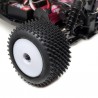 LOSI Mini-T 2.0 1/18 2WD Stadium Truck Brushless RTR