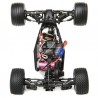 LOSI Mini-T 2.0 1/18 2WD Stadium Truck Brushless RTR