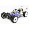 HOBAO HYPER VS 1/8 NITRO RTR BUGGY