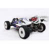 HOBAO HYPER VS 1/8 NITRO RTR BUGGY