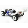 HOBAO HYPER VS 1/8 NITRO RTR BUGGY
